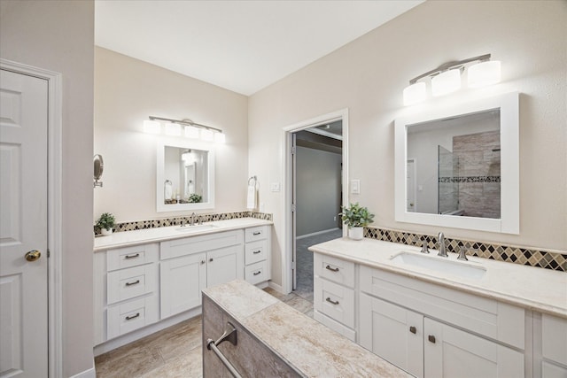 1015 Azalea Pointe, League City, TX 77573 - photo 26