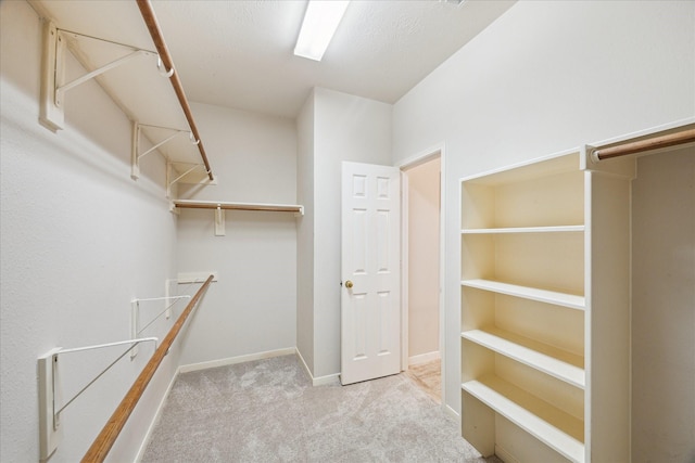 1015 Azalea Pointe, League City, TX 77573 - photo 27