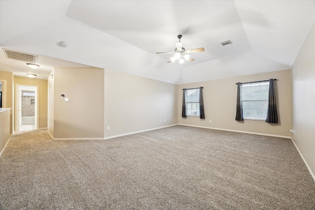 1015 Azalea Pointe, League City, TX 77573 - photo 29