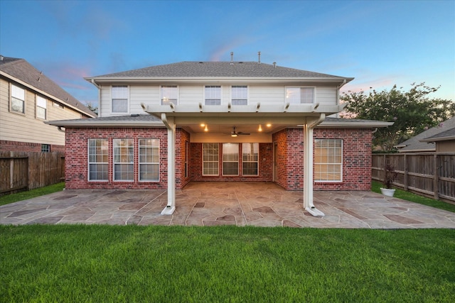 1015 Azalea Pointe, League City, TX 77573 - photo 4