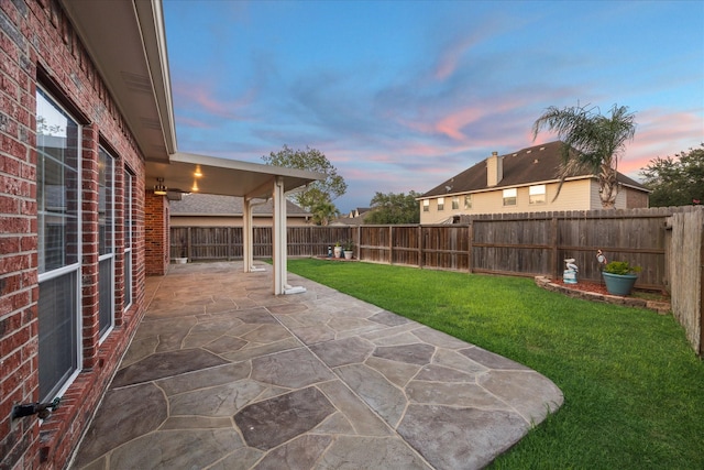 1015 Azalea Pointe, League City, TX 77573 - photo 36
