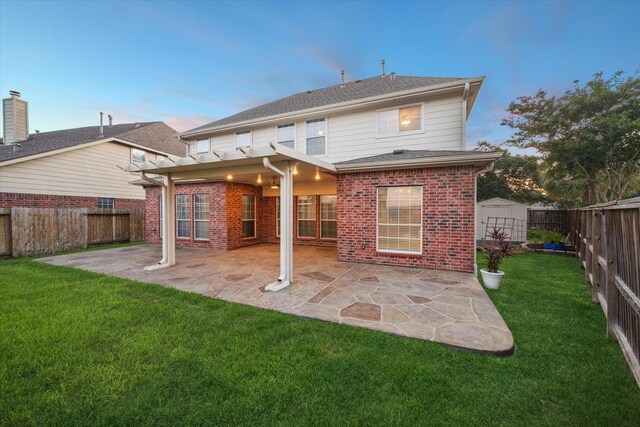 1015 Azalea Pointe, League City, TX 77573 - photo 37