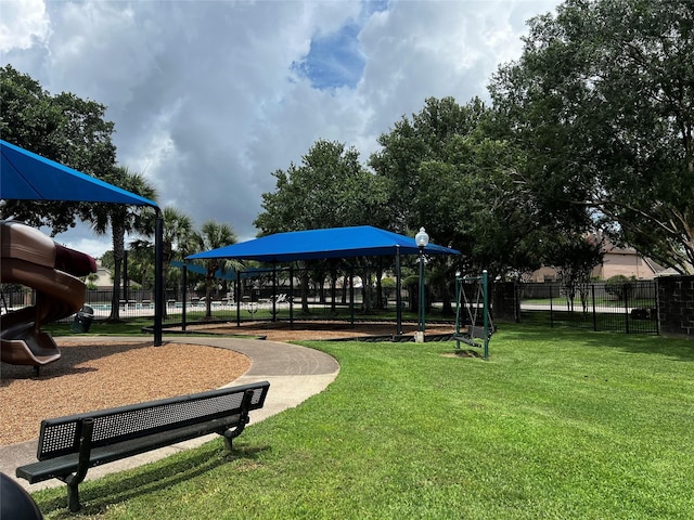 1015 Azalea Pointe, League City, TX 77573 - photo 48