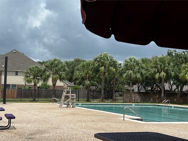 1015 Azalea Pointe, League City, TX 77573 - photo 40