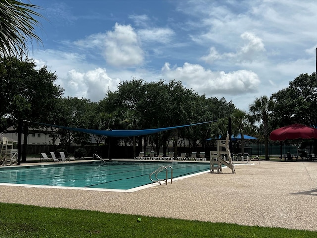 1015 Azalea Pointe, League City, TX 77573 - photo 41