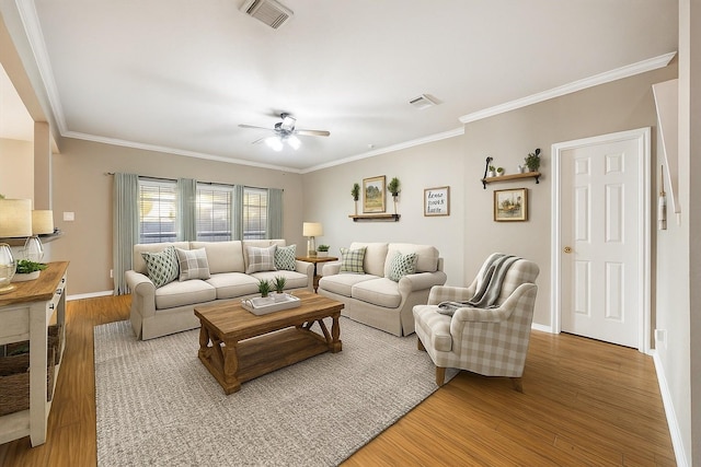 1015 Azalea Pointe, League City, TX 77573 - photo 11