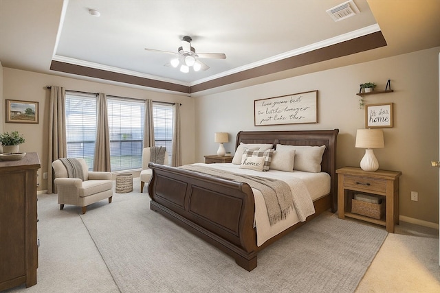 1015 Azalea Pointe, League City, TX 77573 - photo 22