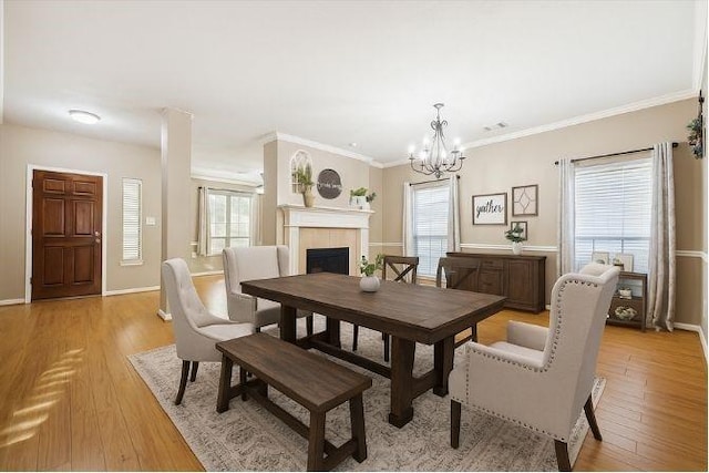 1015 Azalea Pointe, League City, TX 77573 - photo 8