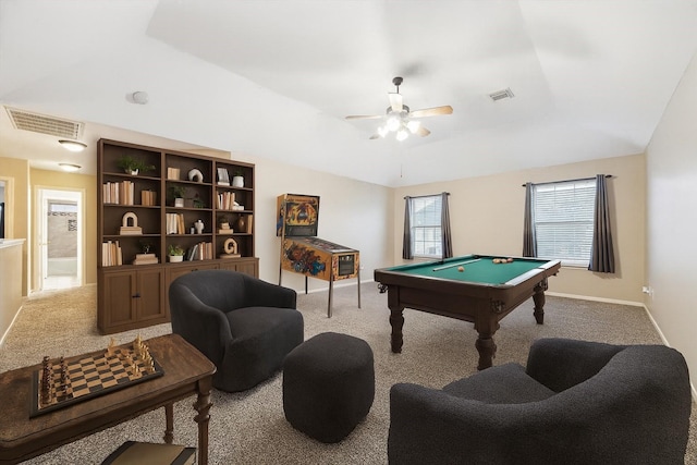 1015 Azalea Pointe, League City, TX 77573 - photo 28