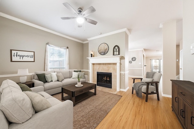 1015 Azalea Pointe, League City, TX 77573 - photo 5