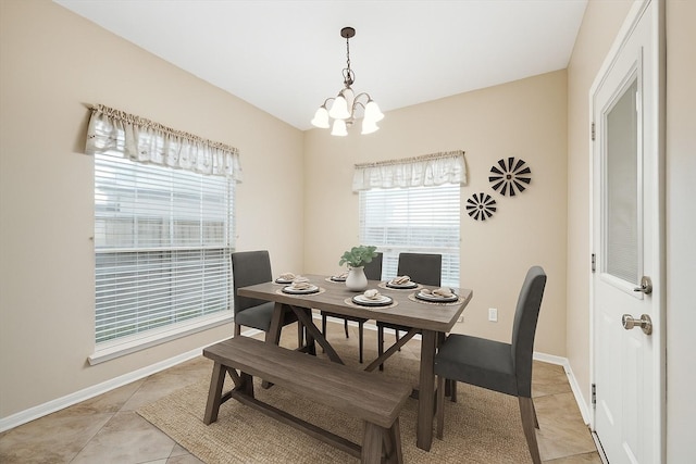 1015 Azalea Pointe, League City, TX 77573 - photo 19