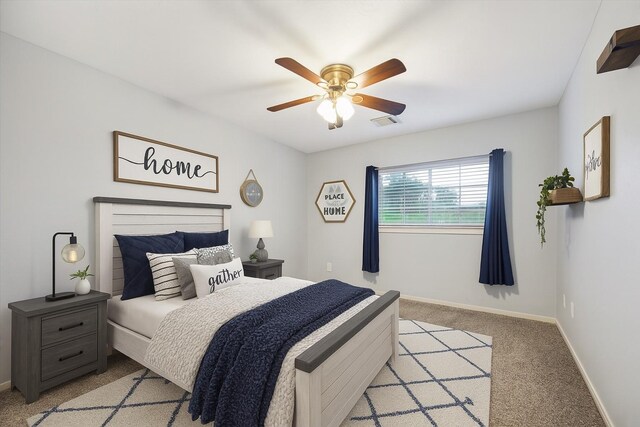 1015 Azalea Pointe, League City, TX 77573 - photo 32
