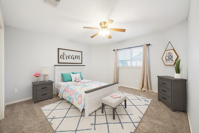 1015 Azalea Pointe, League City, TX 77573 - photo 33