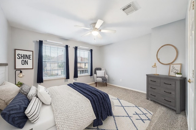 1015 Azalea Pointe, League City, TX 77573 - photo 34