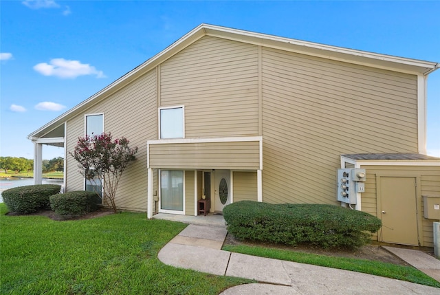 58 April Point Dr S, Conroe, TX 77356 - photo 5