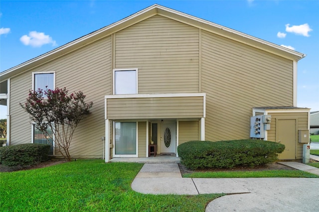 58 April Point Dr S, Conroe, TX 77356 - photo 7