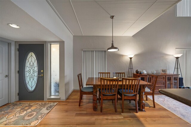 58 April Point Dr S, Conroe, TX 77356 - photo 8