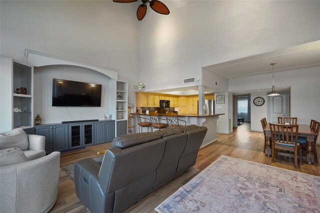 58 April Point Dr S, Conroe, TX 77356 - photo 18