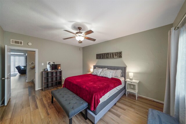 58 April Point Dr S, Conroe, TX 77356 - photo 20