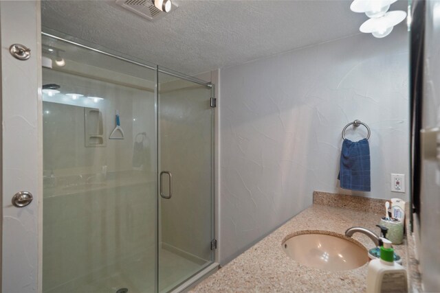 58 April Point Dr S, Conroe, TX 77356 - photo 21