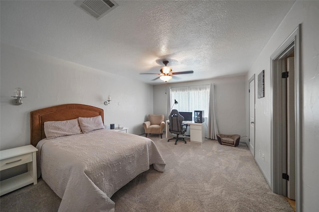 58 April Point Dr S, Conroe, TX 77356 - photo 22