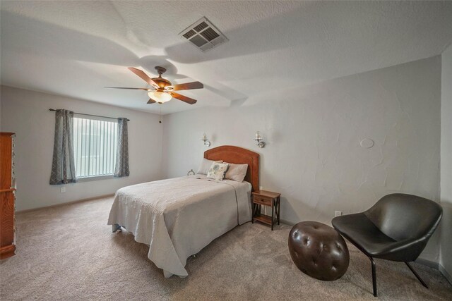58 April Point Dr S, Conroe, TX 77356 - photo 24