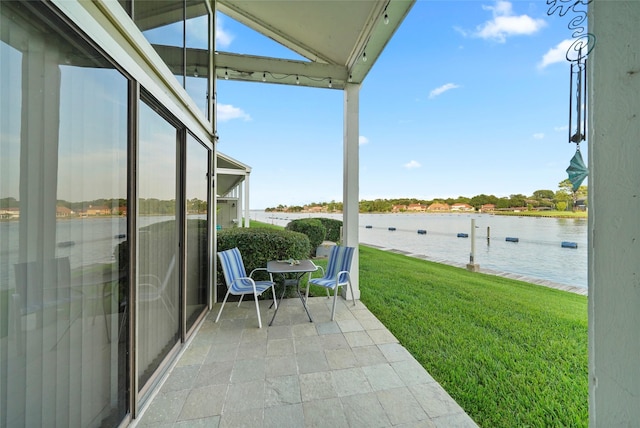 58 April Point Dr S, Conroe, TX 77356 - photo 27