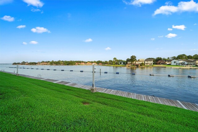 58 April Point Dr S, Conroe, TX 77356 - photo 29