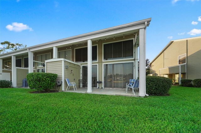 58 April Point Dr S, Conroe, TX 77356 - photo 30