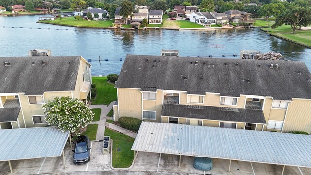 58 April Point Dr S, Conroe, TX 77356 - photo 31