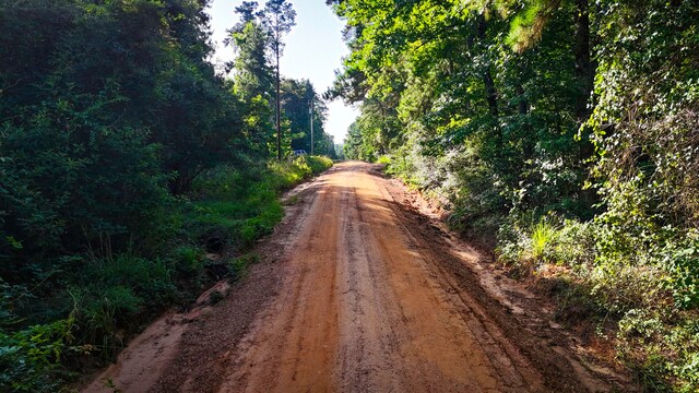 0000 Conestoga Trl, Livingston, TX 77351 - photo 20