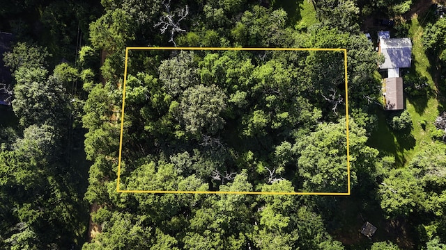 0000 Conestoga Trl, Livingston, TX 77351 - photo 2