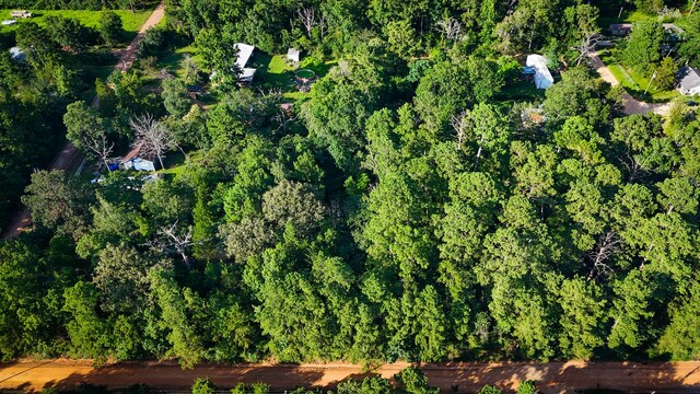 0000 Conestoga Trl, Livingston, TX 77351 - photo 17