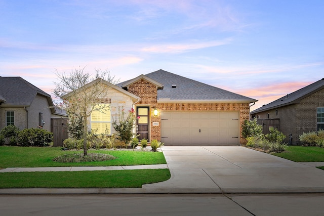 29011 Autrey Bend Ct, Fulshear, TX 77441 - photo 1