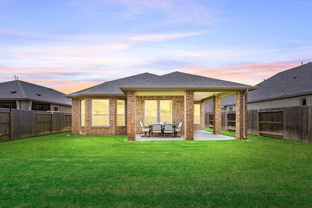 29011 Autrey Bend Ct, Fulshear, TX 77441 - photo 2