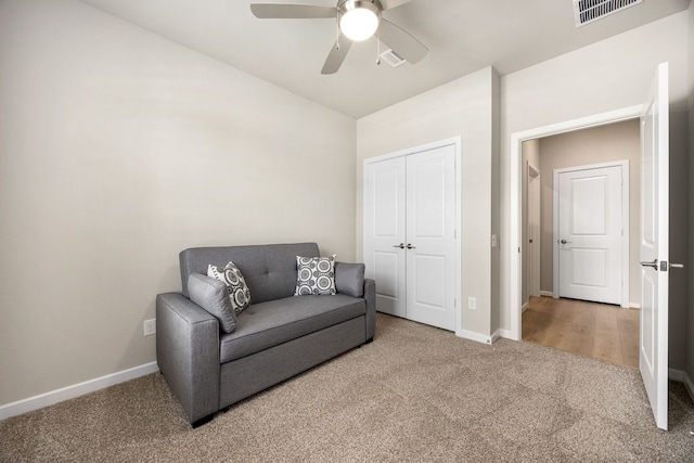 29011 Autrey Bend Ct, Fulshear, TX 77441 - photo 25
