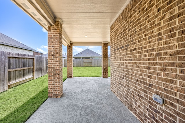 29011 Autrey Bend Ct, Fulshear, TX 77441 - photo 27