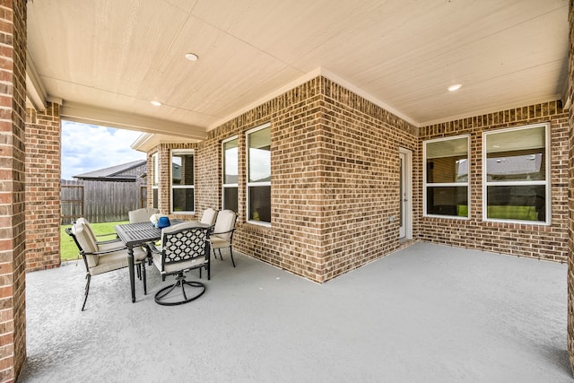 29011 Autrey Bend Ct, Fulshear, TX 77441 - photo 28