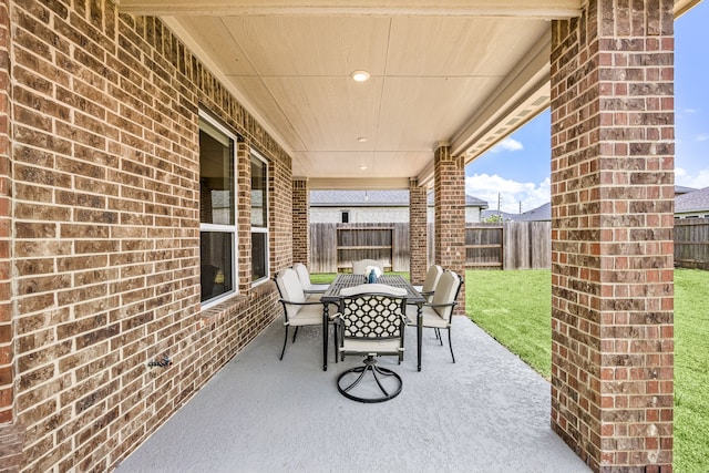29011 Autrey Bend Ct, Fulshear, TX 77441 - photo 30