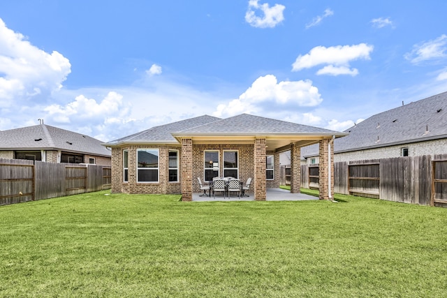 29011 Autrey Bend Ct, Fulshear, TX 77441 - photo 31