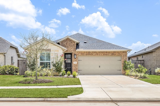 29011 Autrey Bend Ct, Fulshear, TX 77441 - photo 32