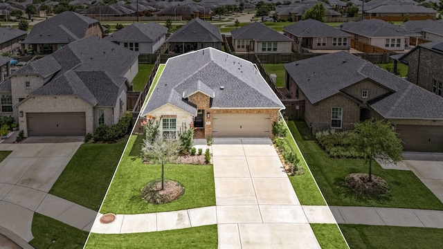 29011 Autrey Bend Ct, Fulshear, TX 77441 - photo 33