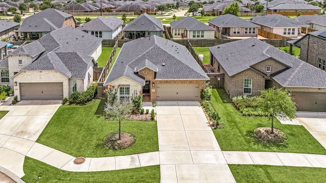 29011 Autrey Bend Ct, Fulshear, TX 77441 - photo 34