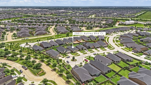 29011 Autrey Bend Ct, Fulshear, TX 77441 - photo 38