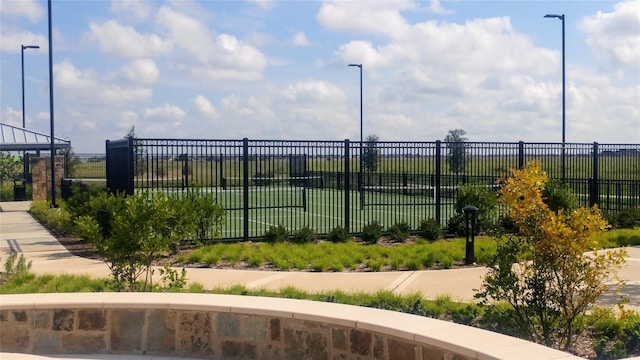 29011 Autrey Bend Ct, Fulshear, TX 77441 - photo 45