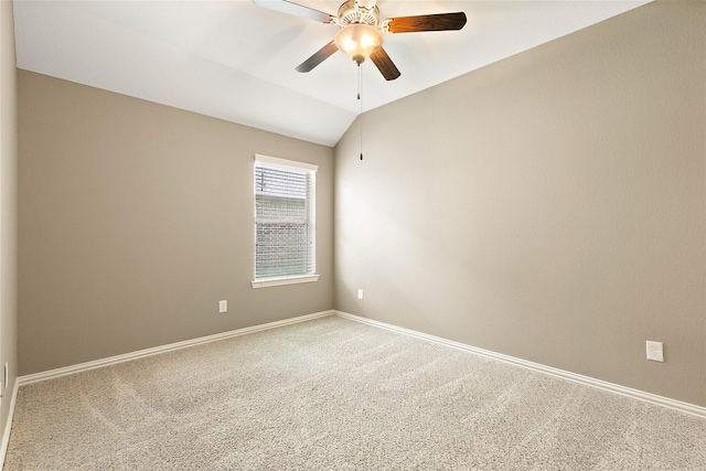31225 Liberty Knoll Ln, Spring, TX 77386 - photo 16