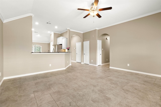 31225 Liberty Knoll Ln, Spring, TX 77386 - photo 12