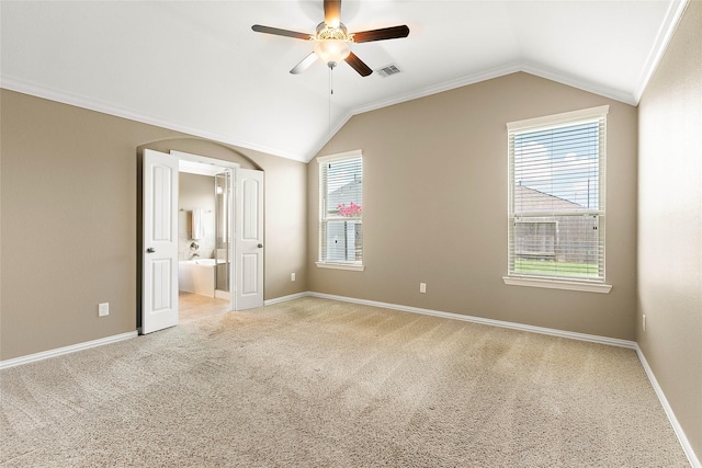 31225 Liberty Knoll Ln, Spring, TX 77386 - photo 13