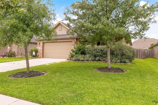 31225 Liberty Knoll Ln, Spring, TX 77386 - photo 2