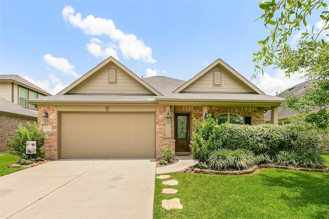 31225 Liberty Knoll Ln, Spring, TX 77386 - photo 1